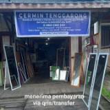 (Kategori: ) berada di . Dikirim oleh cermintenggarong (ID iklan 1365906415, Gambar 1). Deskripsi: .