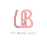 （分類：）位於 。 由 umybeautyshop 提交（商品編號 1370074248，圖片 1）。簡介： 。