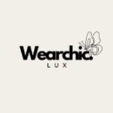(Kategori: ) berada di . Dikirim oleh wearchic.lux (ID iklan 1378416273, Gambar 1). Deskripsi: .