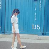 （分類：）位於 。 由 wendyfc 提交（商品編號 1382094338，圖片 1）。簡介： 。