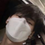 （分類：）位於 。 由 wonbebe301 提交（商品編號 1321416508，圖片 1）。簡介： 。