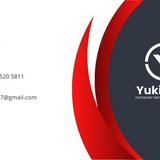 (Kategori: ) berada di . Dikirim oleh yuki_tech (ID iklan 1382620638, Gambar 1). Deskripsi: .