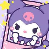 (Category: ) located in . Submitted by zahsmilies (Listing ID 1294271093, Image 1). Description: .