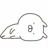 由 020821 (刊登 ID 1379537050，圖片 1) 提交，位於 的 (類別：)，說明：。
