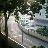 （分類：）位於 。 由 17sstore 提交（商品編號 1336303738，圖片 1）。簡介： 。