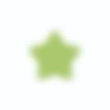 (Category: ) located in . Submitted by mariyah_0 (Listing ID 1383461374, Image 1). Description: .