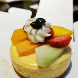 （分類：）位於 。 由 abc_tsang 提交（商品編號 1378141869，圖片 1）。簡介： 。