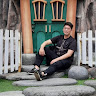 (Kategori: ) berada di . Dikirim oleh chandradith (ID iklan 1321853375, Gambar 1). Deskripsi: .