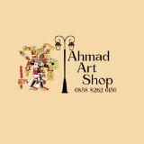 (Kategori: ) berada di . Dikirim oleh ahmadartshop (ID iklan 1384842983, Gambar 1). Deskripsi: .