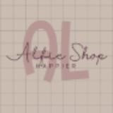 (Kategori: ) berada di . Dikirim oleh alfie_shop0109 (ID iklan 1323158777, Gambar 1). Deskripsi: .