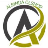 (Kategori: ) berada di . Dikirim oleh alrinda_olshop (ID iklan 1314166752, Gambar 1). Deskripsi: .
