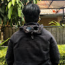 (Kategori: ) berada di . Dikirim oleh apricokhg (ID iklan 1372666195, Gambar 1). Deskripsi: .