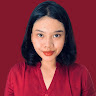 (Kategori: ) berada di . Dikirim oleh ariwidianingsih (ID iklan 1383479651, Gambar 1). Deskripsi: .