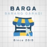 (Kategori: ) berada di . Dikirim oleh barga.com (ID iklan 1384502432, Gambar 1). Deskripsi: .