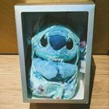 （分類：）位於 。 由 bebeism 提交（商品編號 1384755586，圖片 1）。簡介： 。