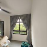 (Category: ) located in . Submitted by smarthomespecialist (Listing ID 1385439334, Image 1). Description: .