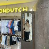 (Kategori: ) berada di . Dikirim oleh cantikaatc (ID iklan 1384577210, Gambar 1). Deskripsi: .
