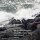 (Kategori: ) berada di . Dikirim oleh catalog.prelovedku (ID iklan 1355258554, Gambar 1). Deskripsi: .