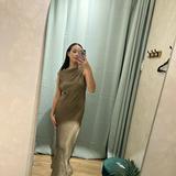 (Category: ) located in . Submitted by charlizecarlos (Listing ID 1363490666, Image 1). Description: .