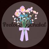 (Kategori: ) berada di . Dikirim oleh chatallj.m (ID iklan 1379364309, Gambar 1). Deskripsi: .