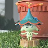 (Category: ) located in . Submitted by cherylkyu (Listing ID 1345058011, Image 1). Description: .