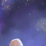 由 little.world.little.cat (刊登 ID 1372676614，圖片 1) 提交，位於 的 (類別：)，說明：。