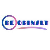 (Kategori: ) berada di . Dikirim oleh deorinsly (ID iklan 1262619150, Gambar 1). Deskripsi: .
