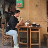 由 derrenfuji (刊登 ID 1369763664，圖片 1) 提交，位於 的 (類別：)，說明：。