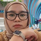 (Kategori: ) berada di . Dikirim oleh dillafachdina (ID iklan 1370221710, Gambar 1). Deskripsi: .