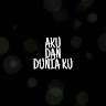 (Kategori: ) berada di . Dikirim oleh dimasbayup74605 (ID iklan 1378575426, Gambar 1). Deskripsi: .