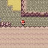 (Category: ) located in . Submitted by brotherpricebro (Listing ID 1372726978, Image 1). Description: .