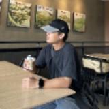 (Category: ) located in . Submitted by erwinjader81291 (Listing ID 1382167033, Image 1). Description: .