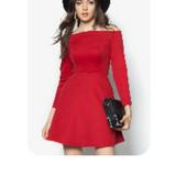 (Kategori: ) berada di . Dikirim oleh silviana77 (ID iklan 1384759381, Gambar 1). Deskripsi: .