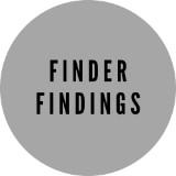 (Kategori: ) berada di . Dikirim oleh finderfindings (ID iklan 1336748635, Gambar 1). Deskripsi: .