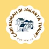 (Kategori: ) berada di . Dikirim oleh bowo_adi (ID iklan 1386588257, Gambar 1). Deskripsi: .