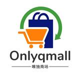 (Category: ) located in . Submitted by onlyqmall.sg (Listing ID 1244760001, Image 1). Description: .