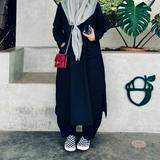 (Category: ) located in . Submitted by hazwanapuad (Listing ID 1382241659, Image 1). Description: .