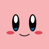 由 kirby___ (刊登 ID 1108547575，圖片 1) 提交，位於 的 (類別：)，說明：。