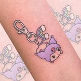 (Category: ) located in . Submitted by leonating (Listing ID 1378150083, Image 1). Description: .