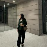 (Kategori: ) berada di . Dikirim oleh loversland (ID iklan 1322363536, Gambar 1). Deskripsi: .