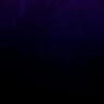 (Category: ) located in . Submitted by mahaletchu69715 (Listing ID 1454121914, Image 1). Description: .