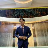 (Category: ) located in . Submitted by markdaniel1910 (Listing ID 1386250671, Image 1). Description: .