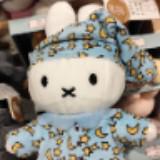 (Category: ) located in . Submitted by mif_miffy (Listing ID 1341225690, Image 1). Description: .