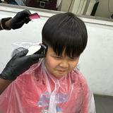 (Category: ) located in . Submitted by minggg69 (Listing ID 1460325045, Image 1). Description: .