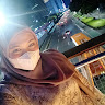 (Kategori: ) berada di . Dikirim oleh rhient (ID iklan 1359933728, Gambar 1). Deskripsi: .