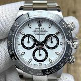 （分類：）位於 。 由 mywilliamwong8888 提交（商品編號 1380657903，圖片 1）。簡介： 。