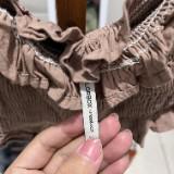 (Kategori: ) berada di . Dikirim oleh natan_shop (ID iklan 1314452976, Gambar 1). Deskripsi: .