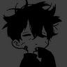 (Category: ) located in . Submitted by little.nathan (Listing ID 1454489630, Image 1). Description: .