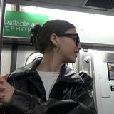 (Category: ) located in . Submitted by patriciafontilar (Listing ID 1452104104, Image 1). Description: .