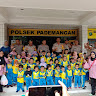 (Kategori: ) berada di . Dikirim oleh mengenang_jadul (ID iklan 1378946198, Gambar 1). Deskripsi: .
